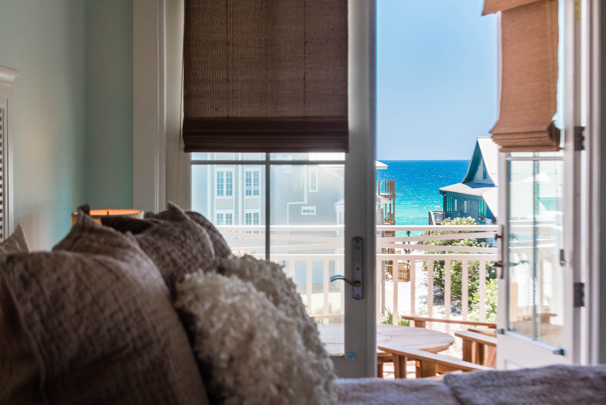 Beaches Of South Walton Home 932036