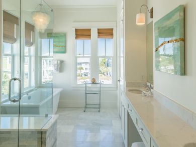 Beaches Of South Walton Home 932036