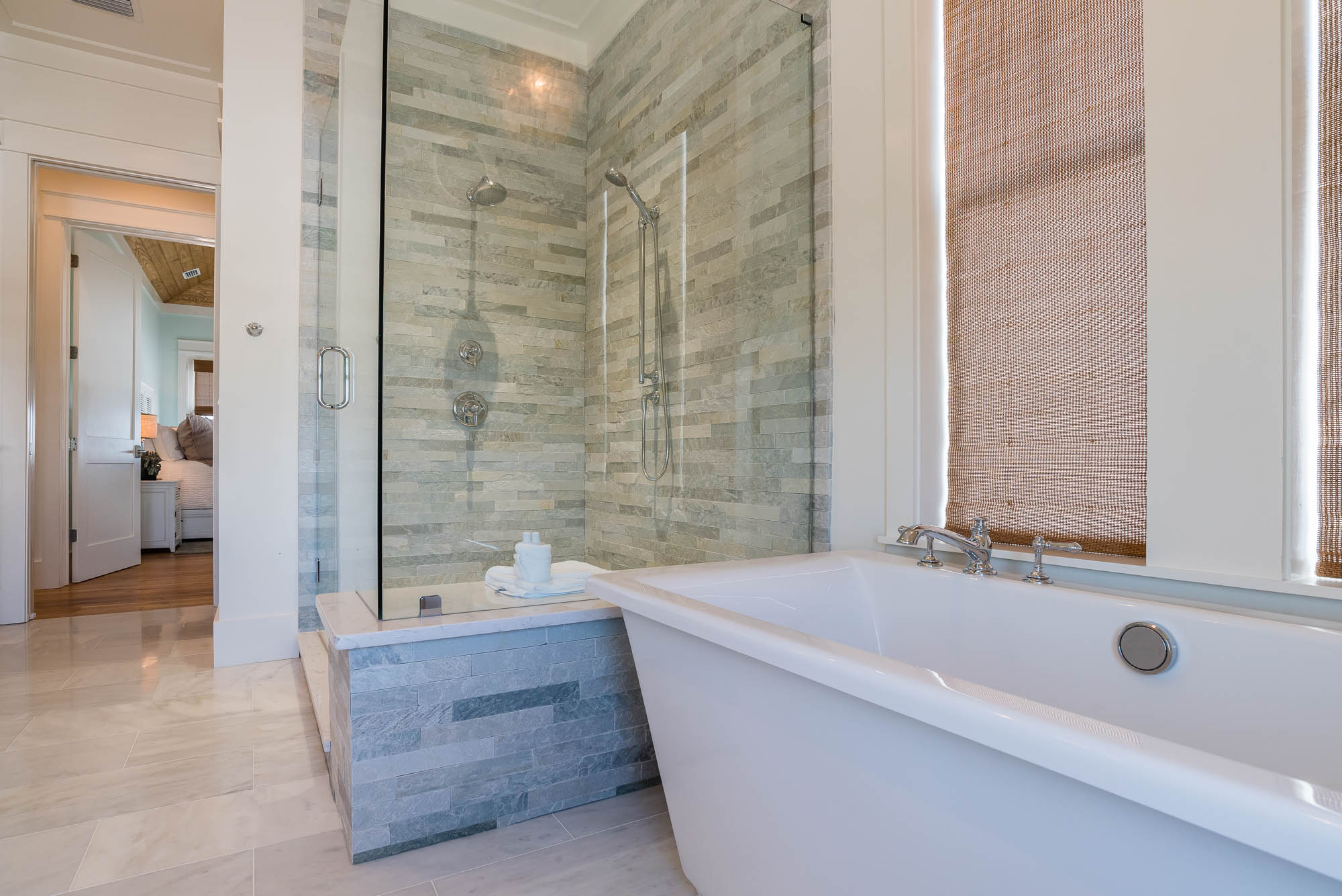 Beaches Of South Walton Home 932036