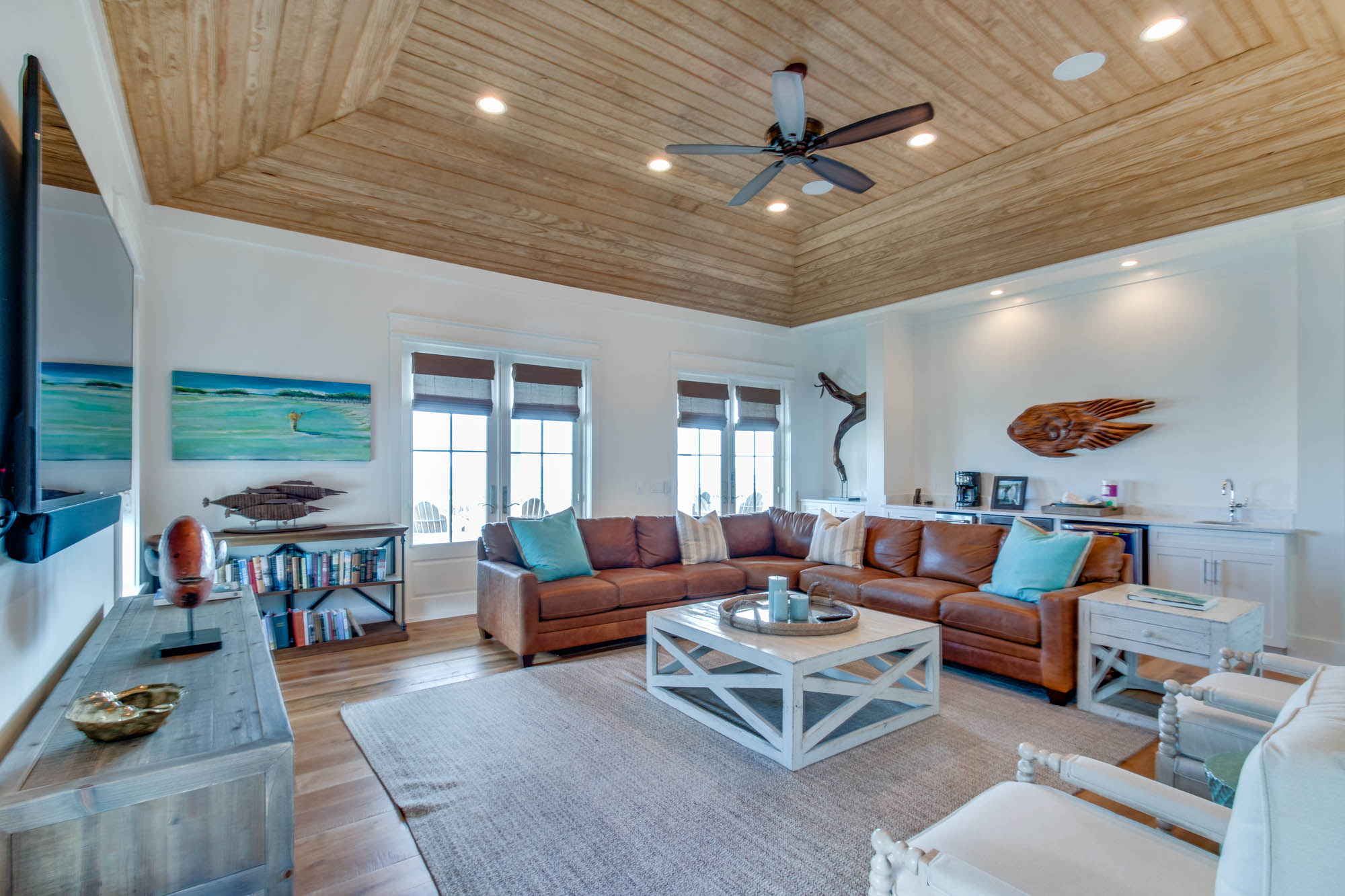 Beaches Of South Walton Home 932036