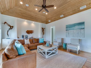 Beaches Of South Walton Home 932036