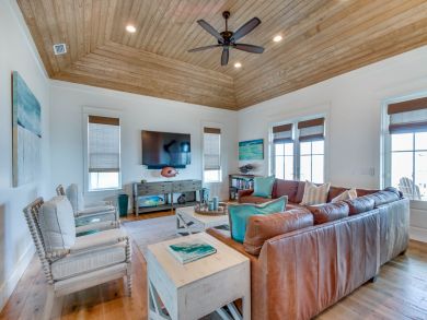 Beaches Of South Walton Home 932036