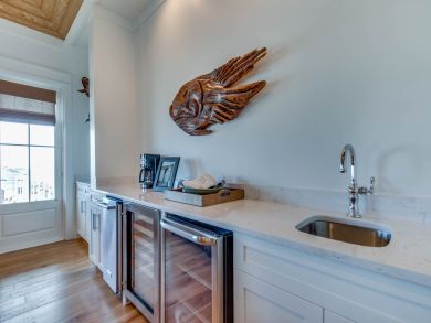 Beaches Of South Walton Home 932036