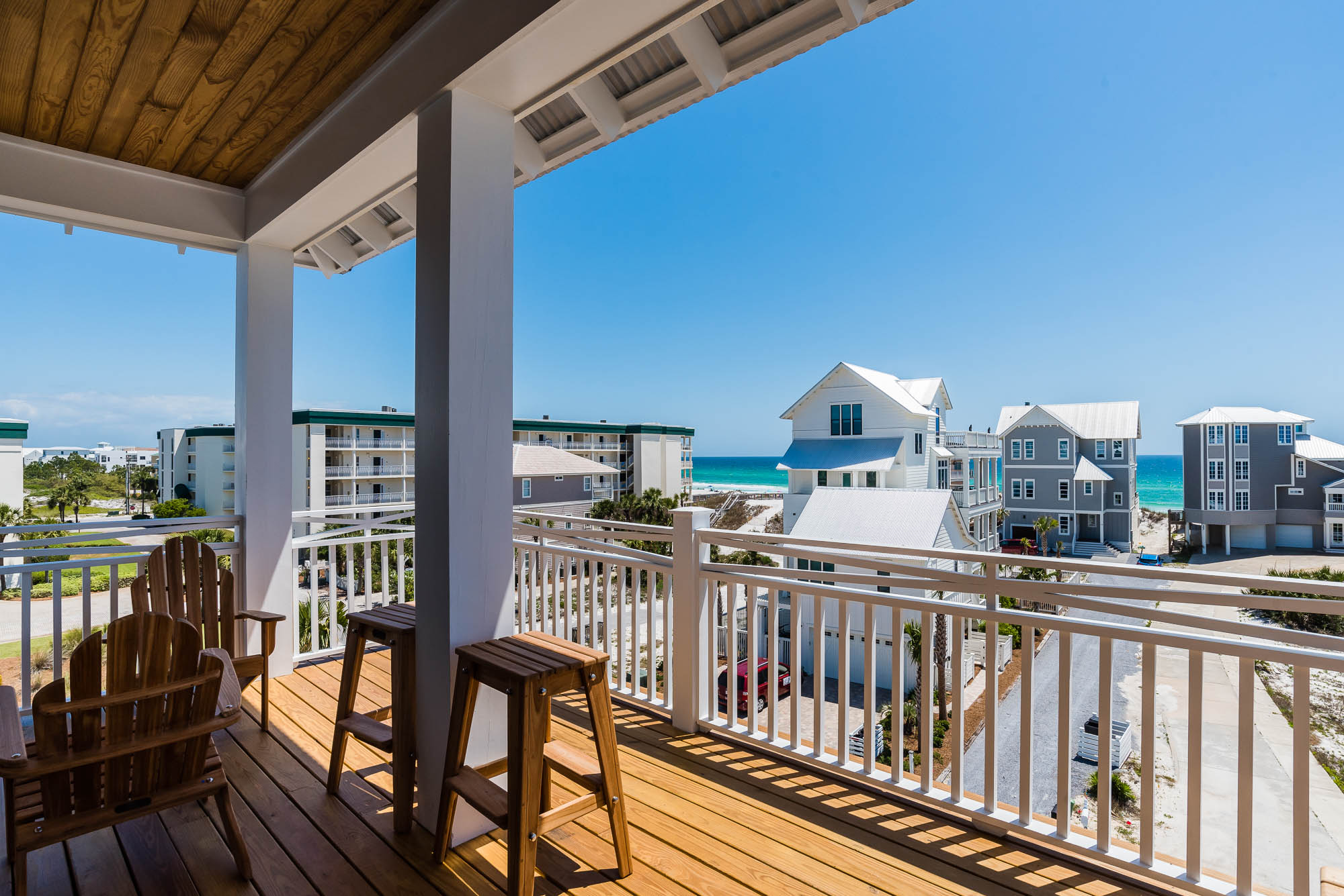 Beaches Of South Walton Home 932036