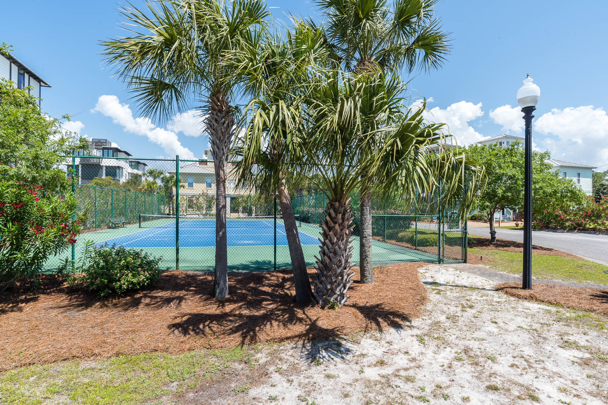 Beaches Of South Walton Home 932036
