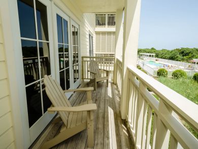 Beaches Of South Walton Condo 932037