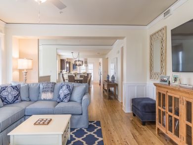 Beaches Of South Walton Condo 932037