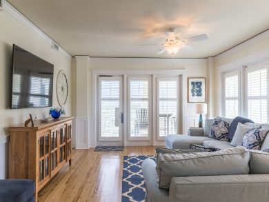 Beaches Of South Walton Condo 932037