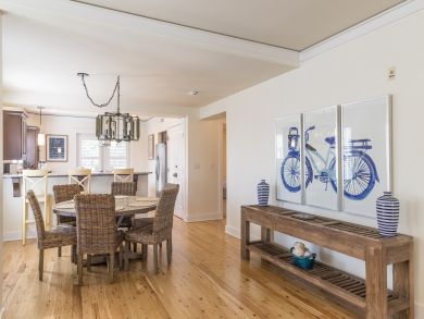 Beaches Of South Walton Condo 932037
