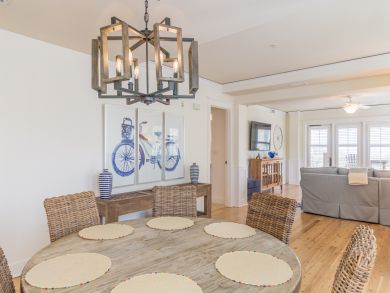 Beaches Of South Walton Condo 932037
