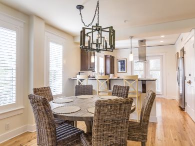 Beaches Of South Walton Condo 932037