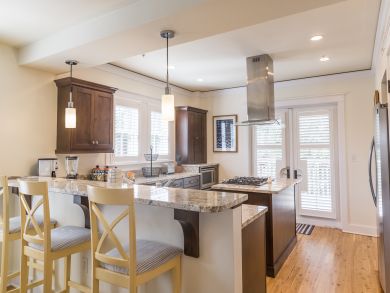 Beaches Of South Walton Condo 932037