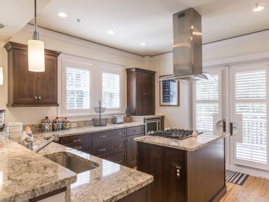 Beaches Of South Walton Condo 932037