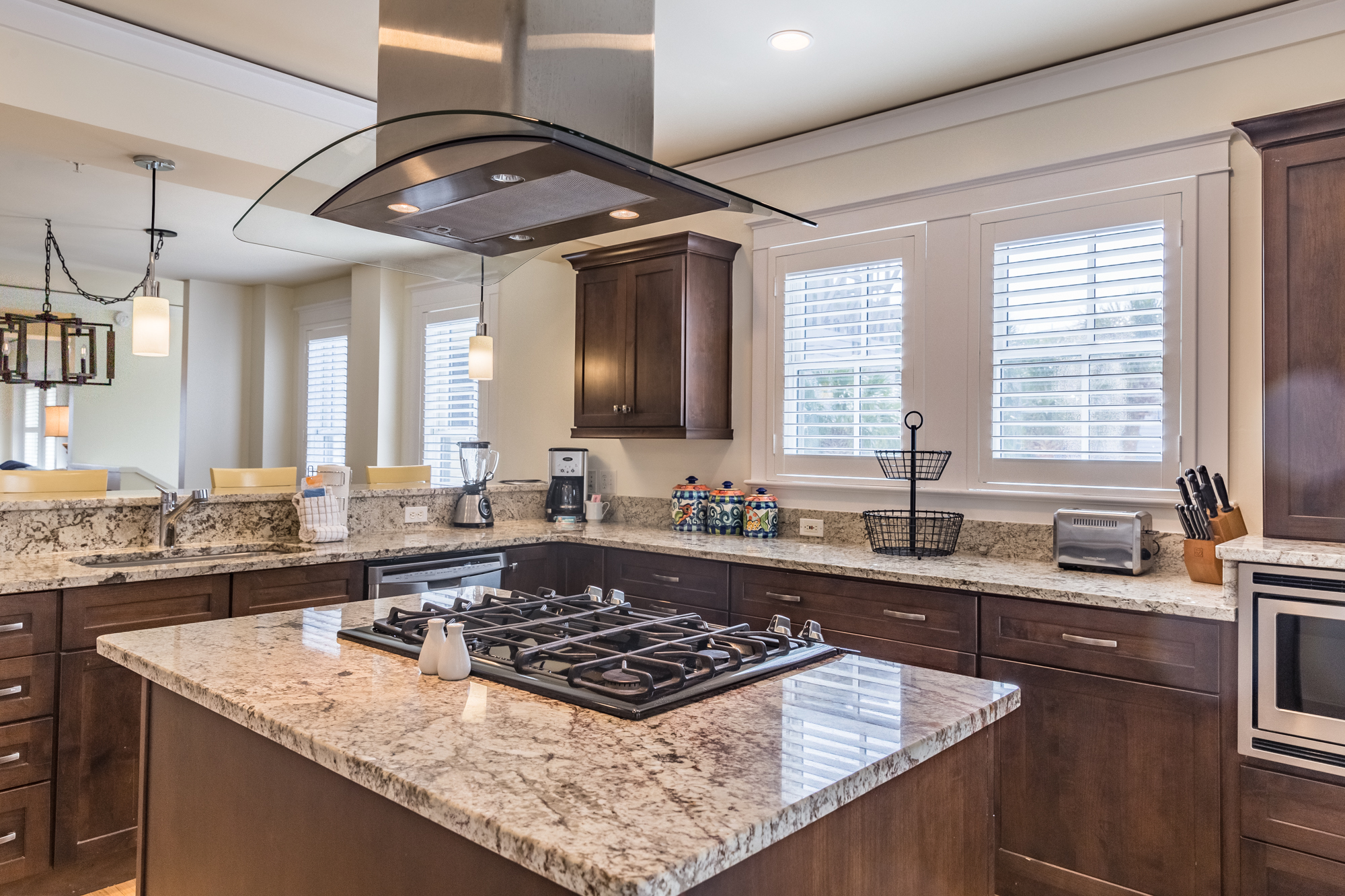 Beaches Of South Walton Condo 932037