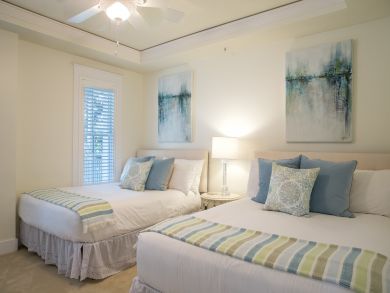 Beaches Of South Walton Condo 932037