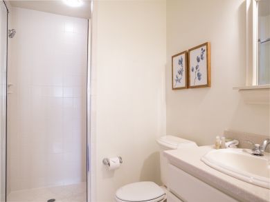 Beaches Of South Walton Condo 932037