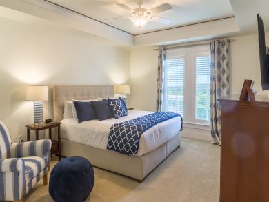 Beaches Of South Walton Condo 932037