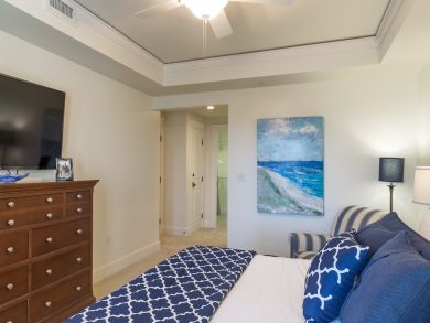 Beaches Of South Walton Condo 932037