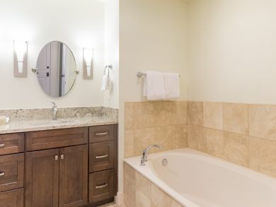 Beaches Of South Walton Condo 932037