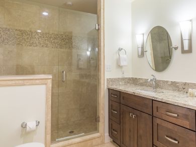 Beaches Of South Walton Condo 932037
