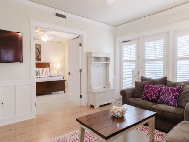Beaches Of South Walton Condo 932037