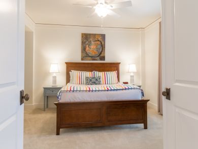 Beaches Of South Walton Condo 932037