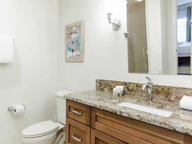 Beaches Of South Walton Condo 932037