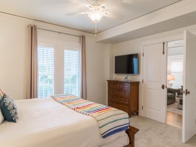 Beaches Of South Walton Condo 932037