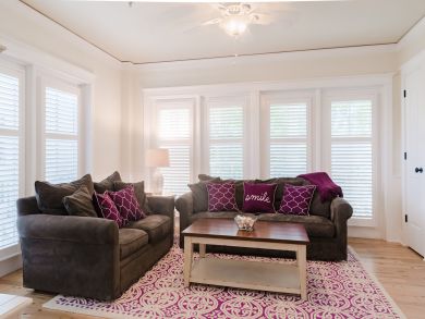 Beaches Of South Walton Condo 932037