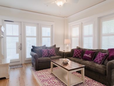 Beaches Of South Walton Condo 932037