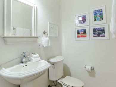 Beaches Of South Walton Condo 932037