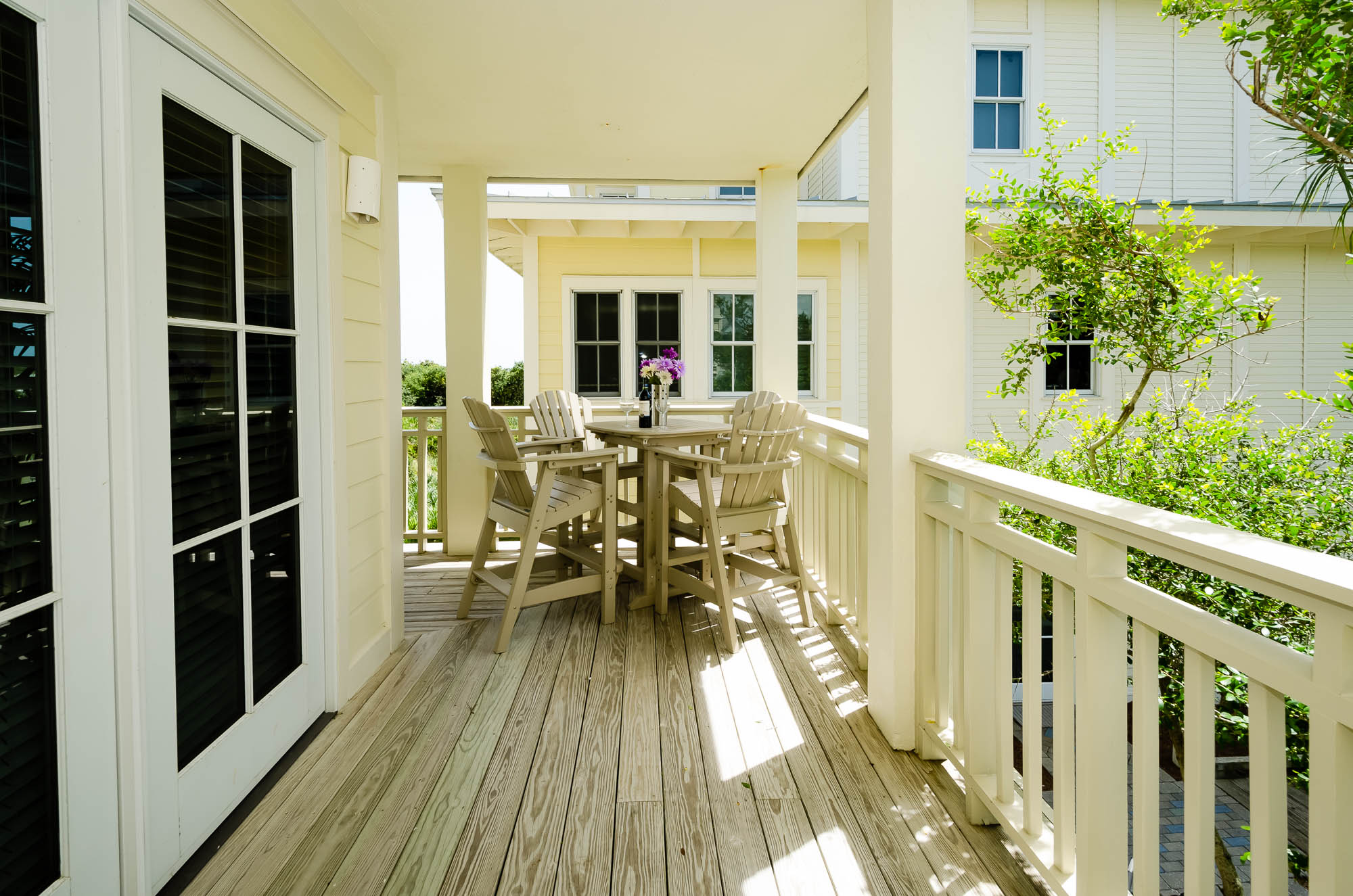 Beaches Of South Walton Condo 932037