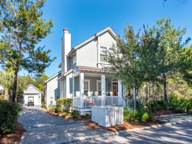 Beaches Of South Walton Home 932038
