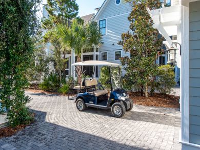 Beaches Of South Walton Home 932038