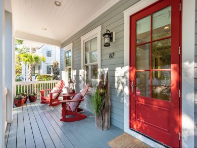 Beaches Of South Walton Home 932038