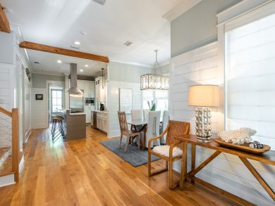 Beaches Of South Walton Home 932038