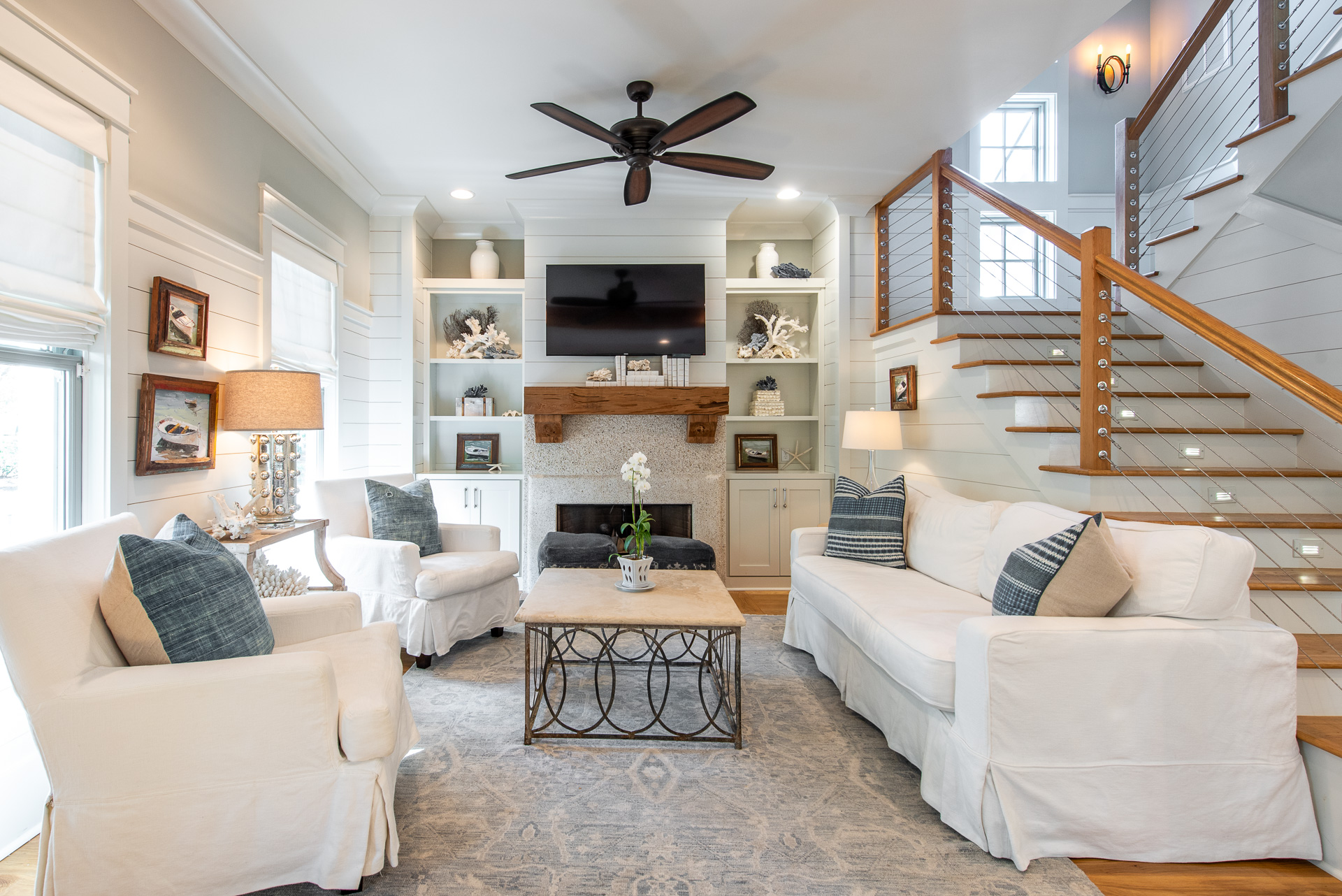 Beaches Of South Walton Home 932038
