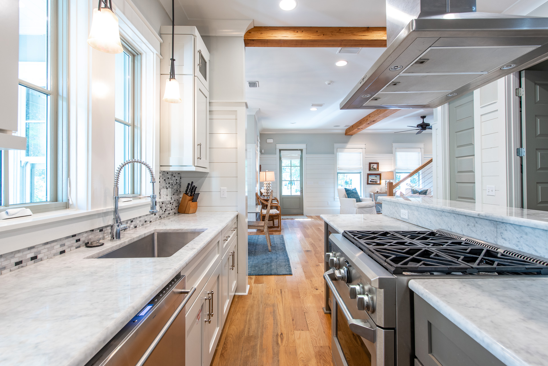 Beaches Of South Walton Home 932038