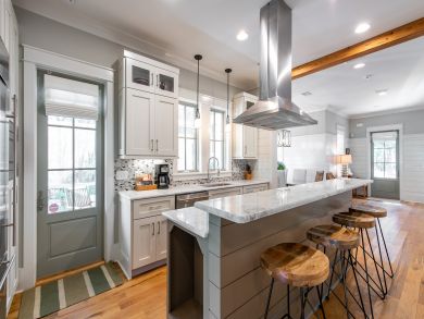 Beaches Of South Walton Home 932038