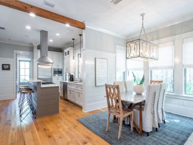 Beaches Of South Walton Home 932038