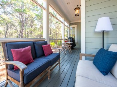 Beaches Of South Walton Home 932038