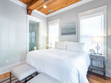 Beaches Of South Walton Home 932038