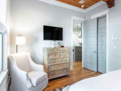 Beaches Of South Walton Home 932038