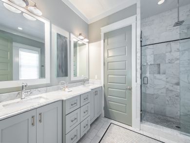 Beaches Of South Walton Home 932038