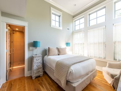 Beaches Of South Walton Home 932038