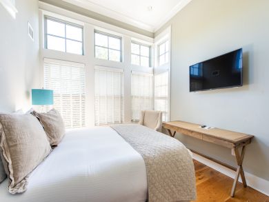 Beaches Of South Walton Home 932038