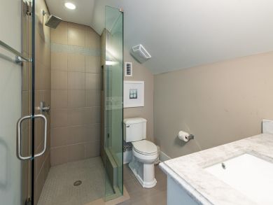 Beaches Of South Walton Home 932038