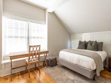 Beaches Of South Walton Home 932038