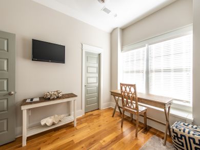 Beaches Of South Walton Home 932038