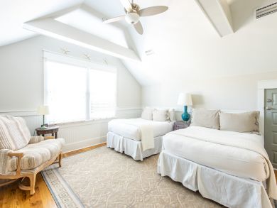 Beaches Of South Walton Home 932038